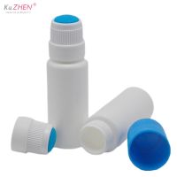 【YF】✑  1Pcs Soreness Bottle With Sponge Applicator 30ML Medicine