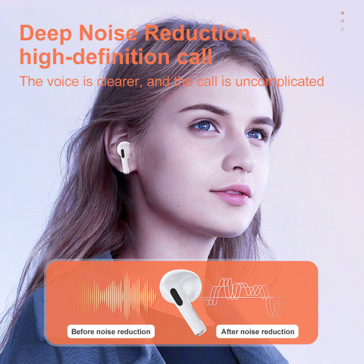 2022-new-angel-care-bluetooth-5-2-earphones-stereo-true-wireless-headphone-touch-in-ear-handsfree-headset