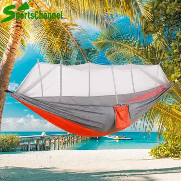 Mosquito Net Camping - Best Price in Singapore - Feb 2024