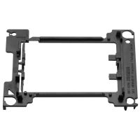 ◕ COOLSERVER LGA3647 motherboard bracket 3647 long square bracket cpu radiator protective bracket