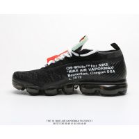 Air Vapormax Fk Joint Palm Air Cushion, Small Shock Absorption, Bubble Racing Shoes