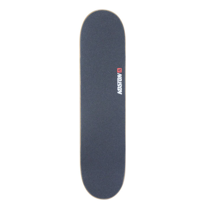 koston-skateboard-retro-circles-high-quality-skateboard