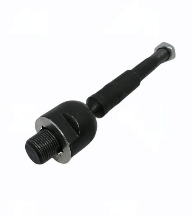 RACK END ( 53610-SNB-J01 ) HONDA CIVIC 2.0 '06-UP | Lazada PH