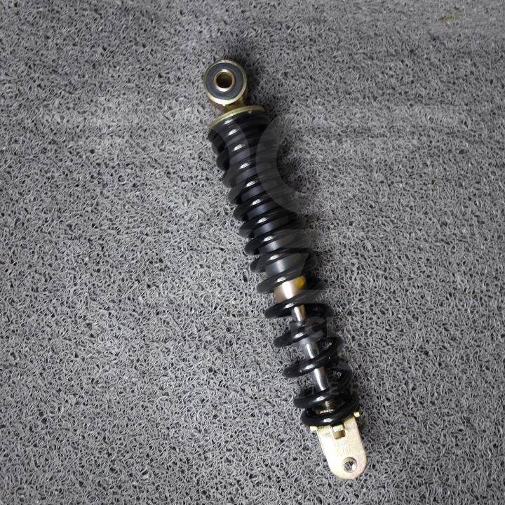 REAR SHOCK ABSORBER FOR HONDA DIO 1 2 3 ( 260 mm ) Lazada PH
