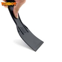 卍☞✕ ANYCUBIC Photon-S 3D Printer SLA Resin Special tool shovel 3D Printer Accessories Shovel Removal Tool Rubber