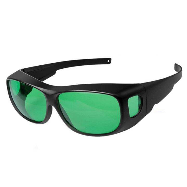 plant-growth-light-eye-protection-gardening-led-planting-glasses-grow-room-glasses-with-glasses-case