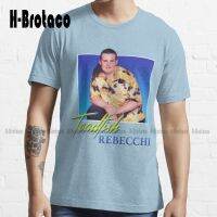 Toadie From Neighbours (Toadfish Rebecchi) - 80S Style Nostalgic Print Trending T-Shirt Trending T-Shirt Xs-5Xl Custom Gift