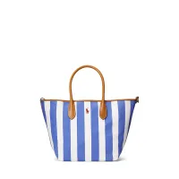 Buy Polo Ralph Lauren Tote Bags Online  Apr 2023