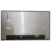 NT133WHM-N61 EDP 30พิน1366X76 8แผงหน้าจอ LED แล็บท็อบเมทริกซ์