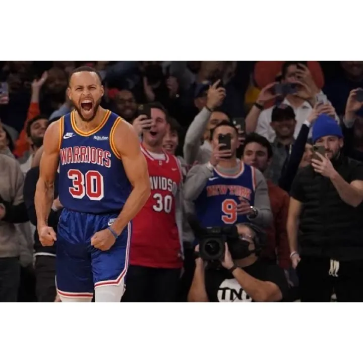 CHEAPEST NBA CARDS REPACKS IN THE MARKET!!!! ☒☒ Lazada PH