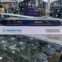 ปลั๊กไฟ PROEURO TECH รุ่น : PSC-810V  10ช่อง