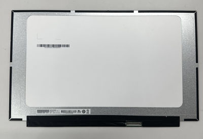 15.6 Laptop LCD Touch Screen NT156WHM-T02 B156XTK02.1 for Lenovo ideapad 3-15ADA05 3-15IIL05 3-15IML05 3-15ITL05 L340-15 S340-15IWL Touch Version 1366x768 40pin eDP