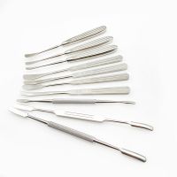 ﹍♕ Nasal Periosteum Microscopic Peeler Nose Peeler Rhinoplasty Nasal Peeling Rhinoplasty Stripper Nose surgical tool