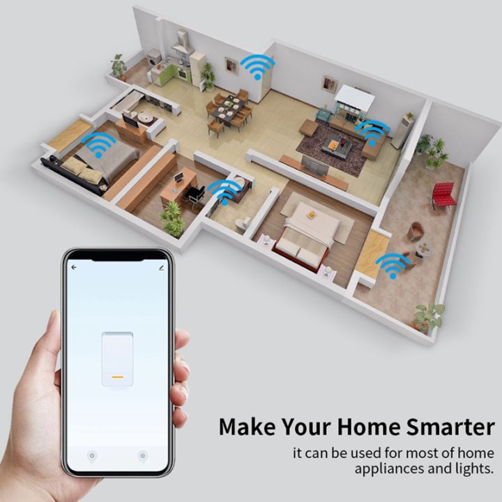 1-piece-tuya-usb-smart-switch-universal-breaker-timer-smart-life-for-usb-appliances-for-alexa-google-home