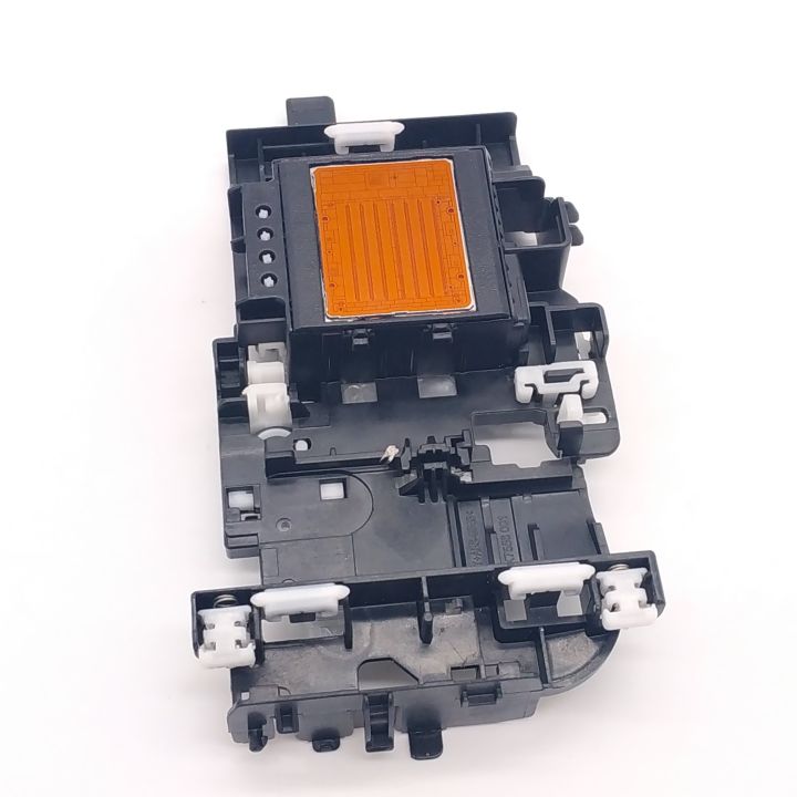 Original Printhead Compatible For Brother Dcp J100 J105 J200 T700w T500w Headprint Headj132 5953