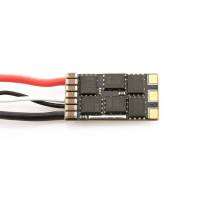 Aikon 32บิต35A 2-4S 2-6S ESC