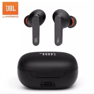 JBL_Live Pro+ tws หูฟังบลูทูธไร้สาย รับประกัน30วัน Bluetooth earbuds
