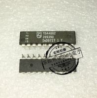 10pcs TDA4882 DIP-20