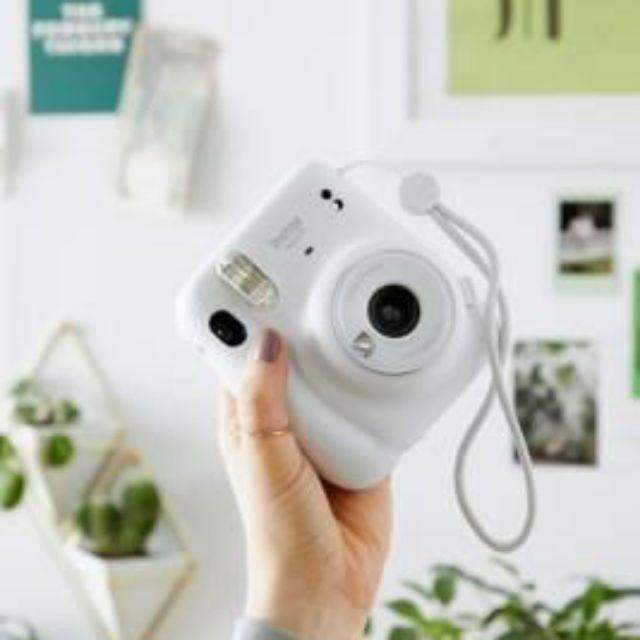 Instax mini 11 camera Fujifilm camera Lazada PH