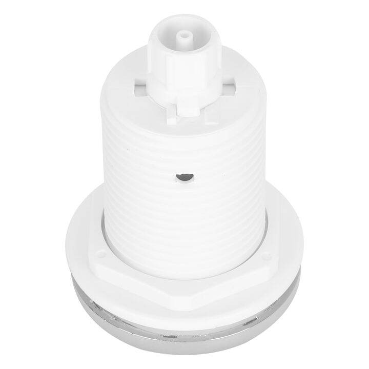 Air Switch, Air Pressure Switch, On Off Push Switch, Pneumatic Button