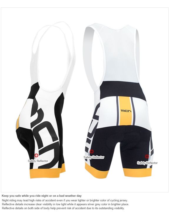 mcn-bib4-lumen-pad-bib-short-cycling-clothes