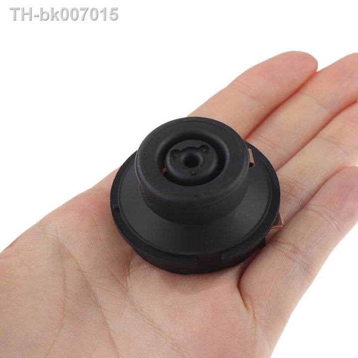1PC Coupler STRIX Replacement Parts for Supor / Midea Electric Kettle