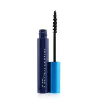 MAC - Extended Play Gigablack Lash Mascara - # Noir Intense 5.7g/0.2oz