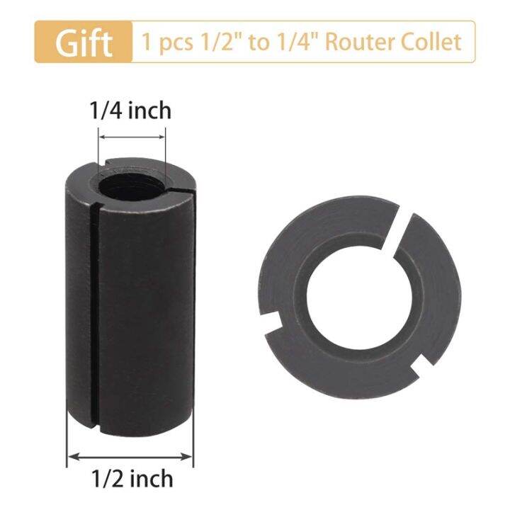 cnc-surfacing-router-bit-shank-flattening-router-bit-carbide-planer-router-milling-cutter-planing-woodworking-tool