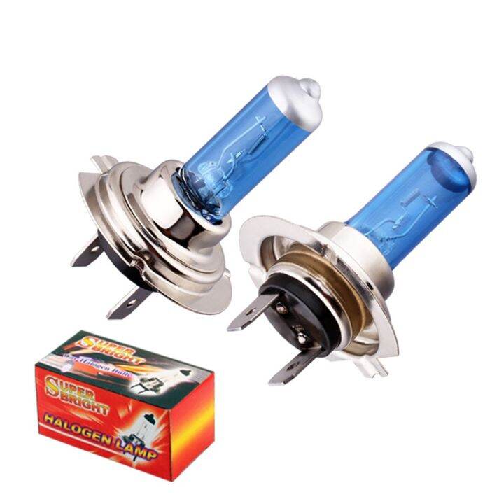 2pcs-h7-100w-12v-55w-super-bright-white-fog-lights-halogen-bulb-high-power-car-headlights-lamp-car-light-source-parking