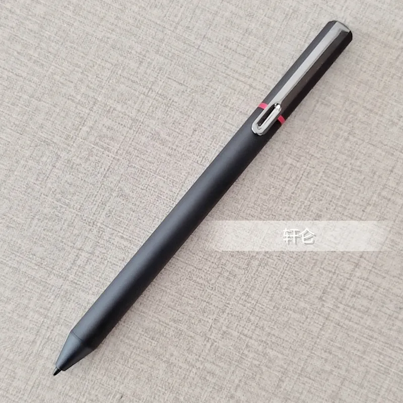 Lenovo 300E/500E Digital Pen Silver