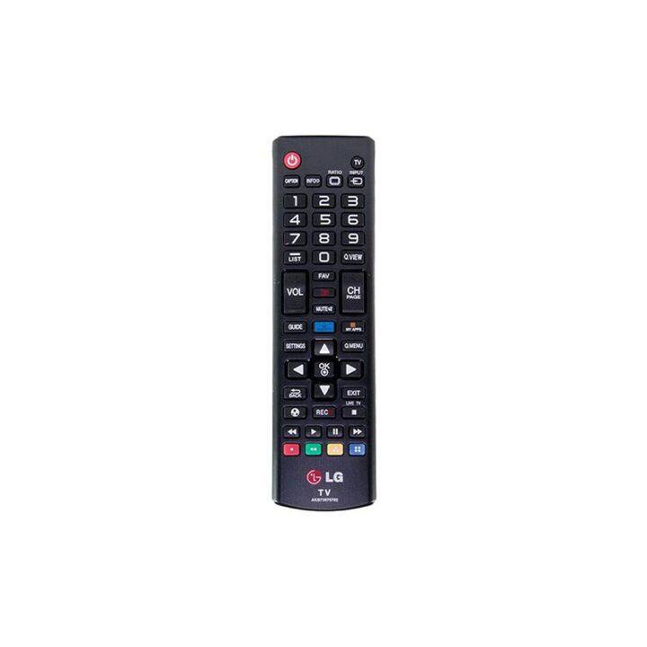 lg-universal-remote-control-replacement-for-lg-hd-smart-led-lcd