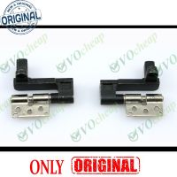 New Notebook Laptop LCD Hinge for Acer Aspire 7000 7100 7720 9300 Extensa 5120 Travelmate 5310 5710 Bracket Left Right LHL LHR