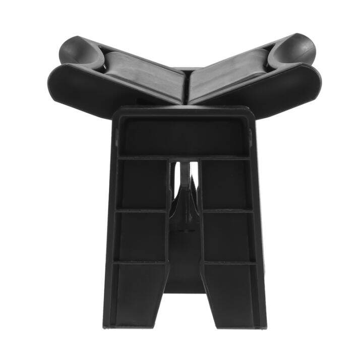 Center Console Cup Holder Insert Divider for Toyota Camry 2012 2013 2014 2015 2016 2017 New