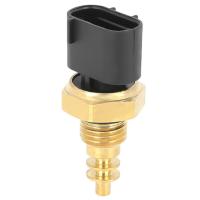 Water Temperature Sensor for Carry 80-15,XL-7,Vitara,Grand Vitara,Esteem,13650-50G00 13650-50G01 13650-50F01