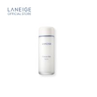 LANEIGE Cream Skin Refiner 150ml ลาเนจ ครีม สกิน รีไฟเนอร์ โทนเนอร์และครีมบำรุงหน้ารูปแบบน้ำ ฟื้นฟูผิว เพิ่มความชุ่มชื่น