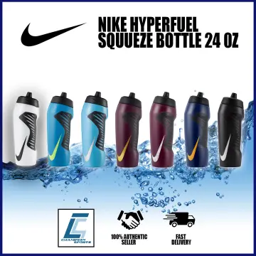 Best nike water clearance bottle