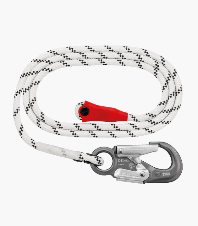 grillon-hook-international-version-เชือกเส้นเล็ก-สร้างตำแหน่งงานปรับได้พร้อมขั้วต่อตะขอ