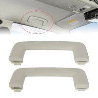 Haywood1 Roof Safety Handle Ceiling Armrest Handrail Pull Ranger T6 /  BT50 2012-2021 AB3Z-61-31406AA