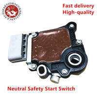 Neutral Safety Start Switch Assy OEM 84540-30290 8454030290 88923493 JA4058 S26131 1S5478 5331662สำหรับ Toyota 4Runner 2.4L