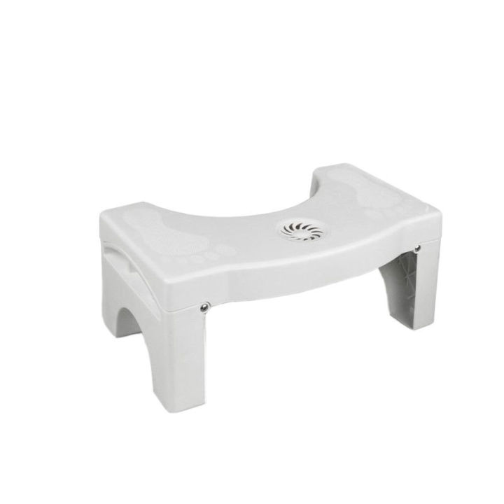 toilet-folding-stool-folding-step-stool-toilet-stool-squatty-potty-foot-stool-foldable-stool-toilet-squat-stool-bathroom-product
