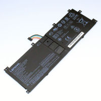 Lenovo แบตเตอรี่ BSNO4170A5-LH Lenovo Miix 5 pro Miix 510 Miix 510-12IKB (ของแท้)