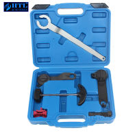 THAI EA211 Engine Timing Camshaft Alignment Tool Set For VW Audi A3 Seat Skoda Golf 7 mk7 VII Jetta 1.0/1.2/1.4 TSI TGI