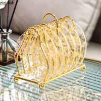 【CC】 Transparent Coaster 6-piece Set Anti-scalding Placemat Insulation Cup Saucer Bowl Tray Dish