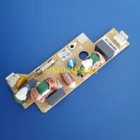 Projector Power Supply Board Ac20872-1lf สำหรับ Cb-x05eU05W05S05