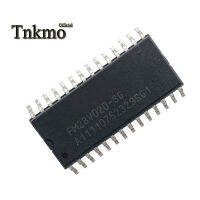 5PCS FM28V020-SG SOP-28 FM28V020-SGTR SOP28 FM28V020 28V020-SG Non-volatile ferroelectric memory New and original