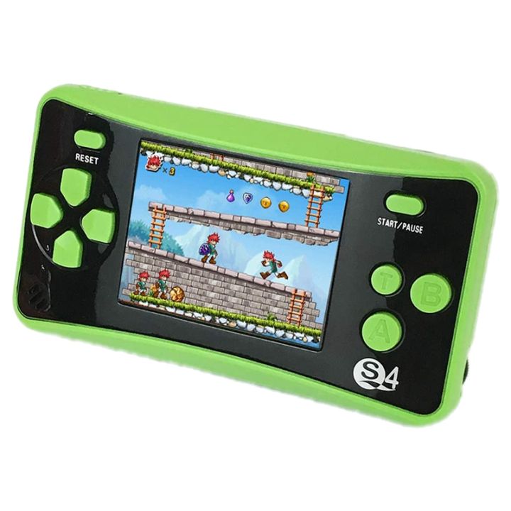 portable-handheld-game-console-for-children-arcade-system-game-consoles-video-game-player-great-birthday-gift-green