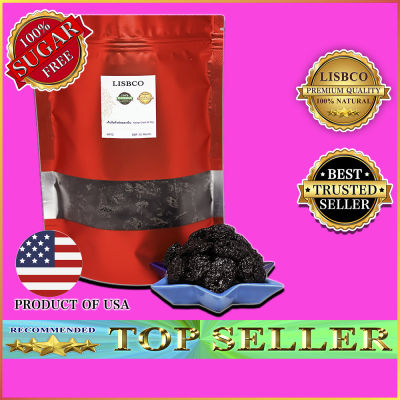 เชอร์รี่ แห้ง ไร้เมล็ด Cherry Dried Cherries Seedless Grade AA+ ขนม ของทานเล่น หวานอมเปรี้ยว ธรรมชาติ เกรดพรีเมียม นำเข้าจากอเมริกา ผลไม้อบแห้ง