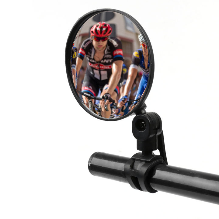 360-degree-bike-convex-large-view-mirror-mtb-rearview-rearview-mountain-road-riding-bike-rear-flexible