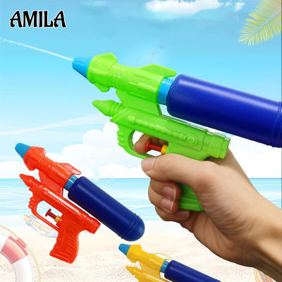 AMILA ของเล่นน้ำสำหรับเด็กวัยรุ่น,ของเล่นชายหาดของเล่นเด็ก