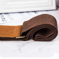 ‘【；】 Cotton Durable Acoustic Guitar Strap Electric Classical Guitar Shoulder Strap Guitar Accessories Guitar Belts